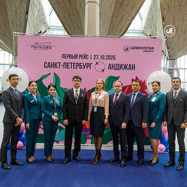 Onlayn lezbiyen ona pornosini tomosha qiling